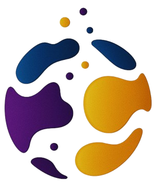 US Dynamic Tecnologia